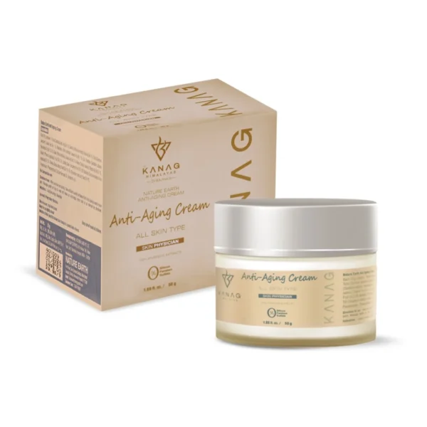 Anti-Aging-Cream-1