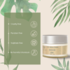 Anti-Aging-Cream-4