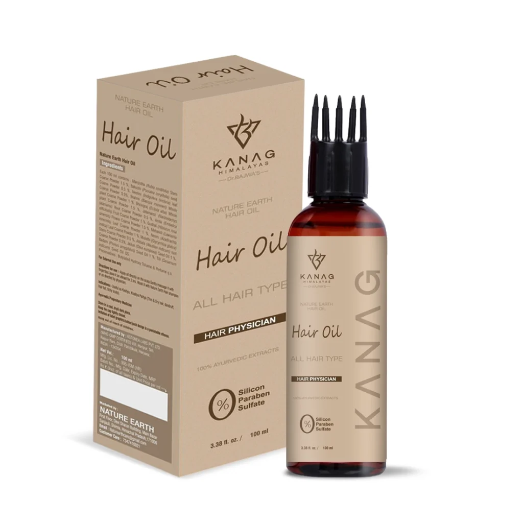 Hair-Oil-1