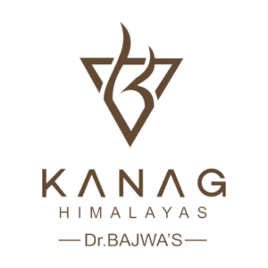 Kanag-Logo