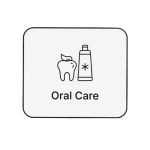 Oral-Care