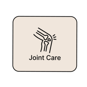 Joint-Care